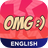 icon OMG 1.8.18183