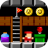 icon PicoPico 3.4.0