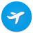 icon Flights 3.6.2