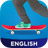 icon Skateboard 1.8.18183