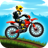 icon Motocross 3.41