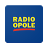 icon Radio Opole 1.02