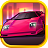 icon Adrenaline Rush 1.6