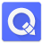 icon QuickEdit 1.3.6