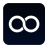 icon com.balysv.loop 5.27