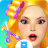 icon Hair Makeover 1.12