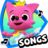 icon Kids Songs 93