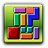 icon Move it! Free 1.87