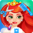 icon Princess Salon 1.15