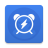 icon Full Battery & Theft Alarm 5.5.3.2r386