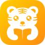 icon Tigereader-eBooks & Web Novels