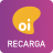 icon Oi Recarga 2.3.2