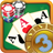 icon Teen Patti KingFlush Poker 10.2