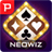 icon com.neowiz.games.poker 44.1