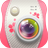 icon Beauty Camera 2.28.9