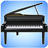 icon Piano Solo HD 2.8