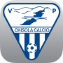icon Chisola Calcio