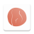 icon WomanUp 1.0.1