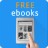 icon Free eBooks for Kindle 4.10.9