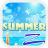 icon Summer ZERO Launcher 1.186.1.104