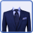 icon Formal Men Photo Suit 3.2