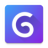 icon Glow 7.2.0-play