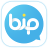 icon BiP 3.33.15
