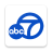 icon ABC7LA 7.1.0