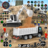 icon Real Snow Excavator Simulator 1.83