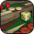 icon Backgammon V+ 5.21.51