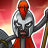 icon Stick War 3 2023.2.2777