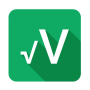 icon Root Validator