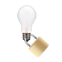 icon Wake Lock - PowerManager
