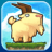 icon Go-Go-Goat! 2.4.4