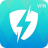 icon VPNFast,Secure & Unlimited 1.3.0