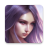 icon AI Avatar 3.7