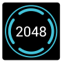icon 2048 Myo Edition