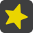 icon YEN.com.ph 4.0.0