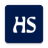 icon Helsingin Sanomat 5.8.7