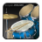 icon Simple Drums Basic 1.1.8