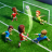 icon Mini Football 2.1.0