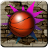 icon BasketBall Throw 1.3.4
