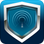 icon DroidVPN - Easy Android VPN