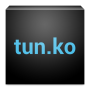 icon TUN.ko Installer