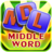 icon Middle Word 2.2