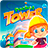 icon Pocket Tower 2.8.8