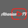 icon Albanian TV