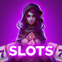 icon Magic Slots