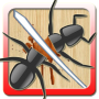 icon Ninja Bugs