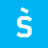 icon com.shinhancard.smartshinhan 5.3.5